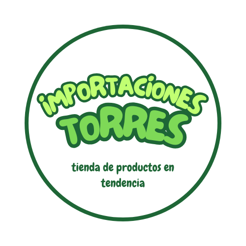 Mi tienda